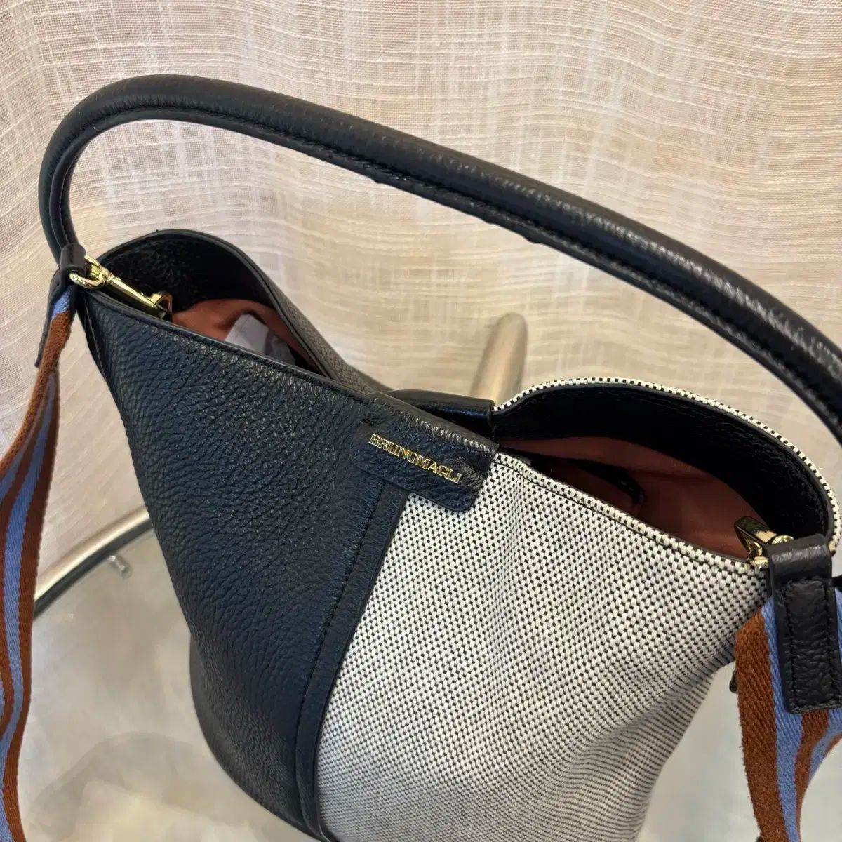 ショルダーバッグ トートバッグ