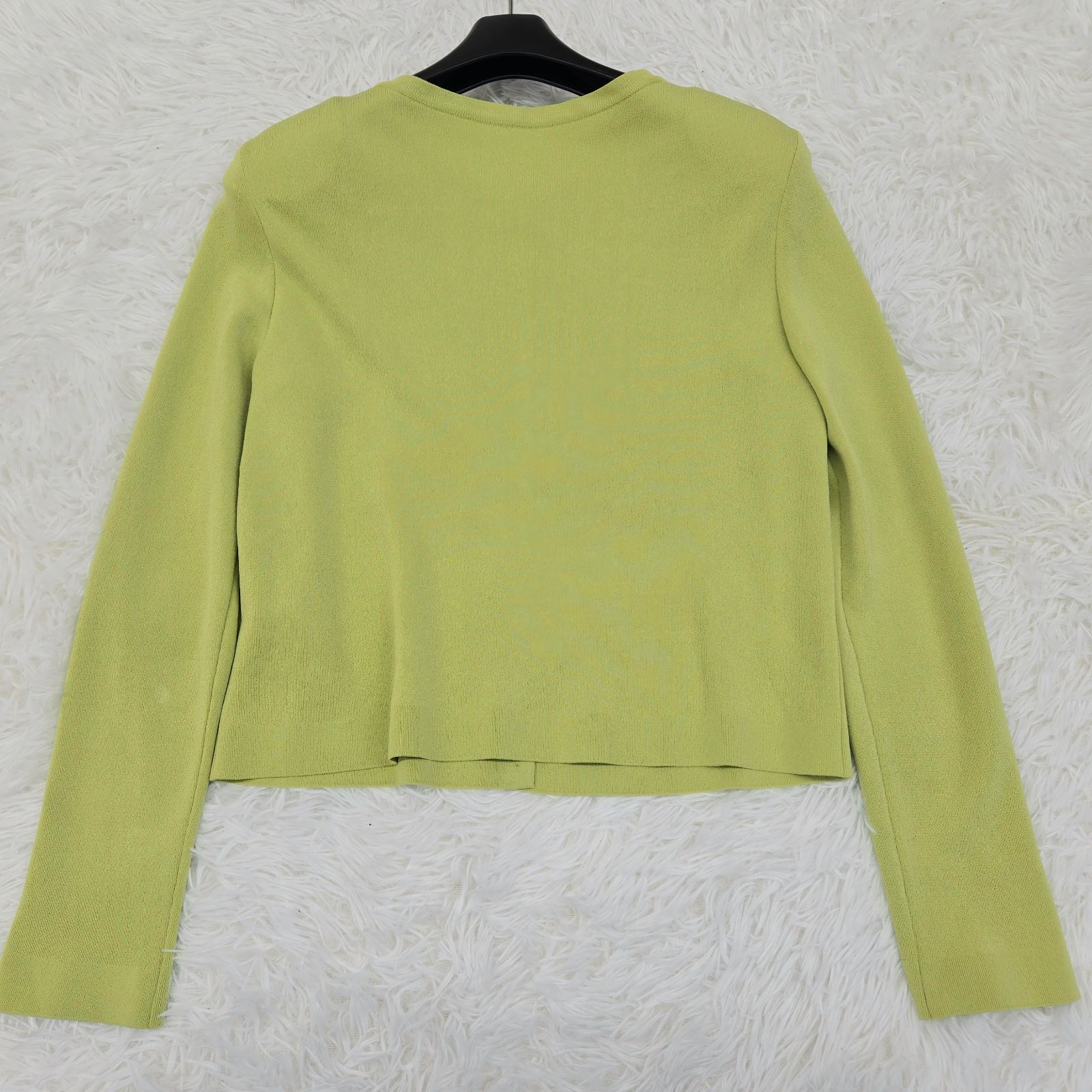 FOXY フォクシー EVERY DAY CARDIGAN エヴリデイカーディガン FOXY フォクシー EVERY DAY CARDIGAN エヴリデイカーディガン