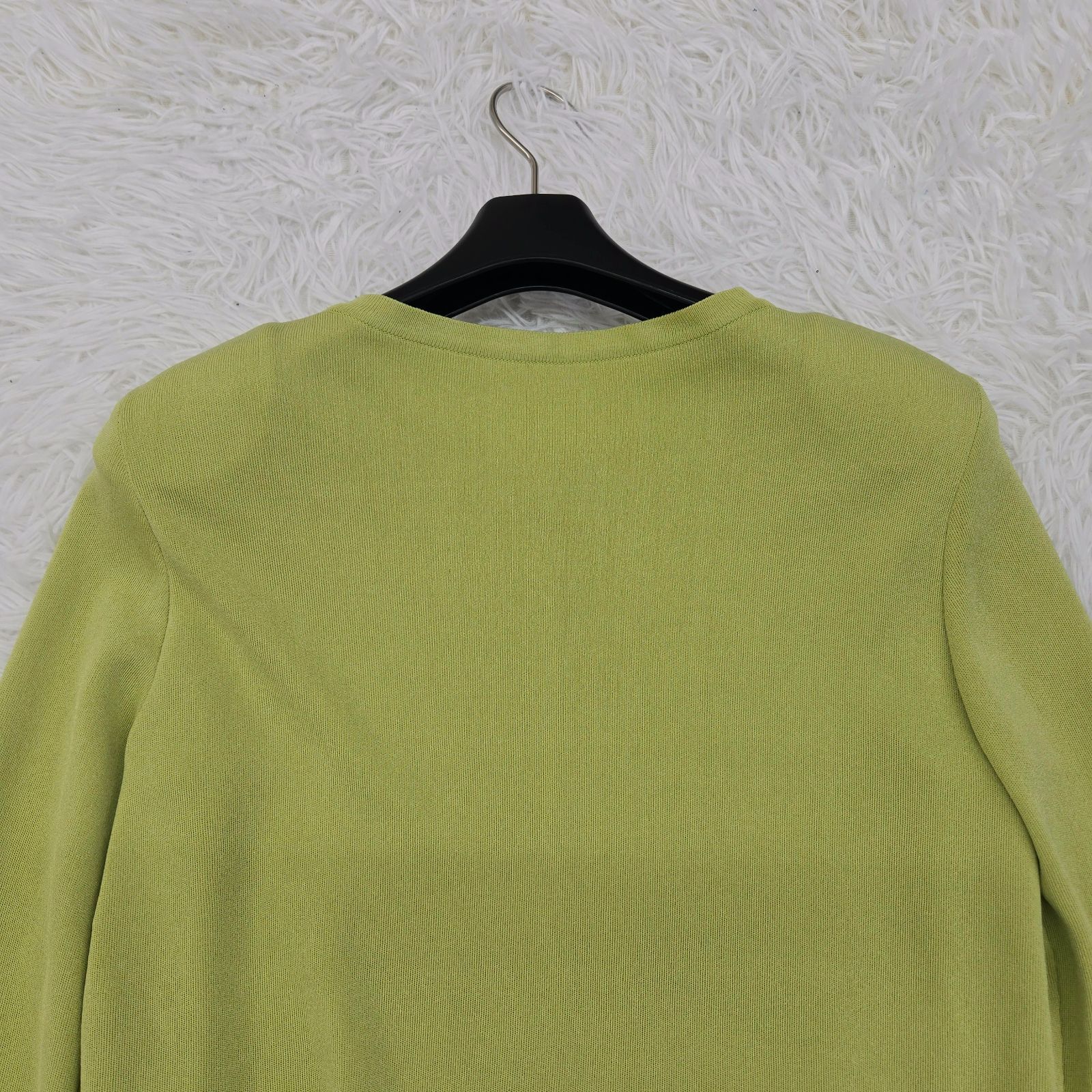 FOXY フォクシー EVERY DAY CARDIGAN エヴリデイカーディガン FOXY フォクシー EVERY DAY CARDIGAN エヴリデイカーディガン
