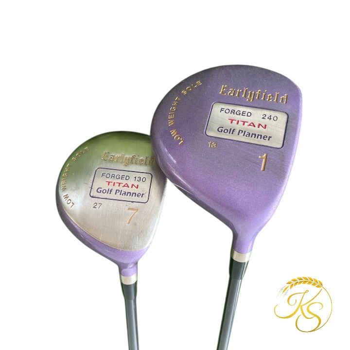 ゴルフクラブ レディースセット 初心者 テーラーメイド r5 XL N1671