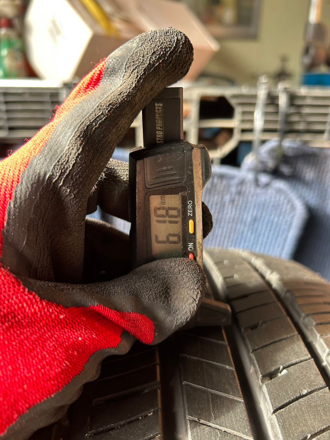  製造 溝8分山 DUNLOP SP Sport MAXX 055 1本 225 45 R 21 ASP 3368 21インチ サマータイヤ ノーマルタイヤ