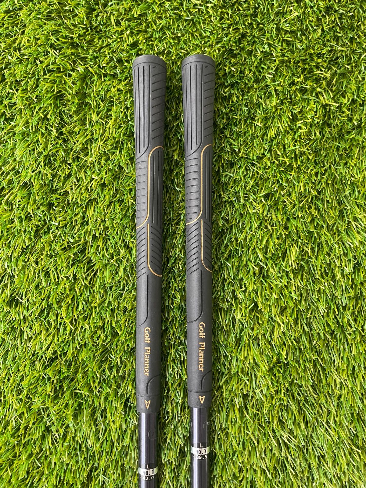 V139 マルマン レディース ゴルフ クラブ ハーフ セット 楽天市場