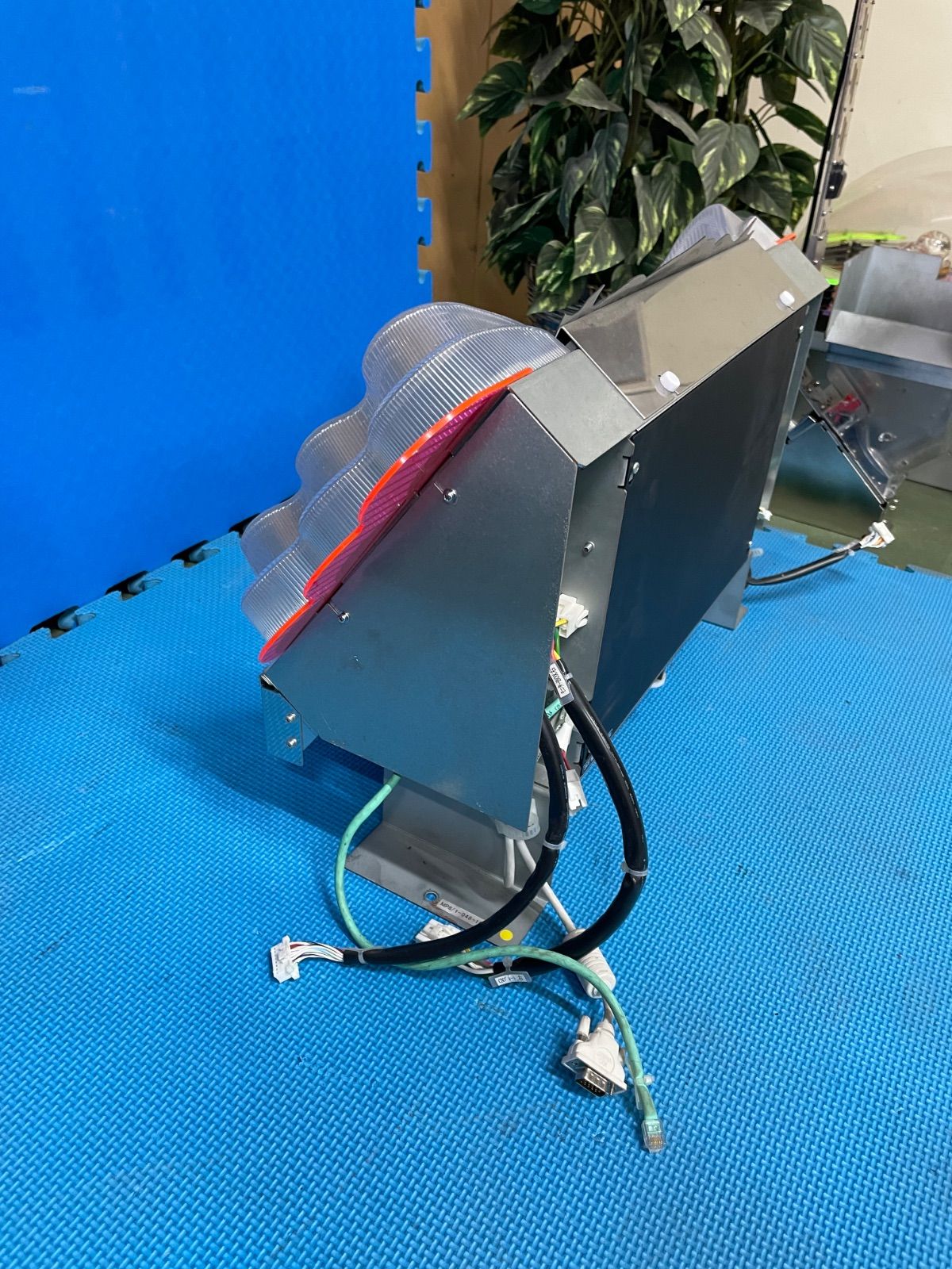 コロコロキャッチャー