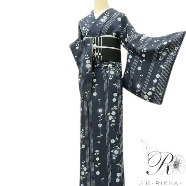 正絹 トールサイズ