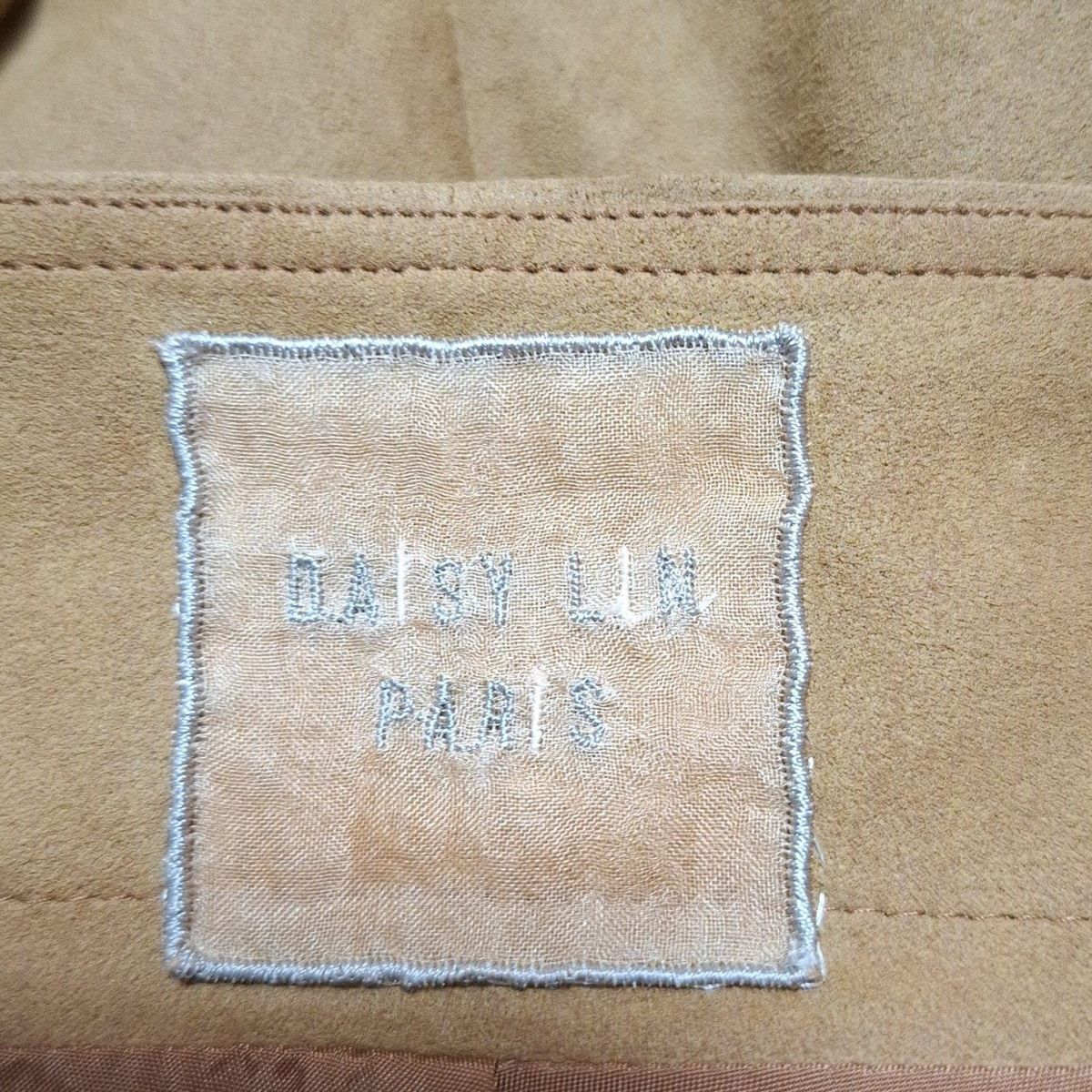 ショートパンツ