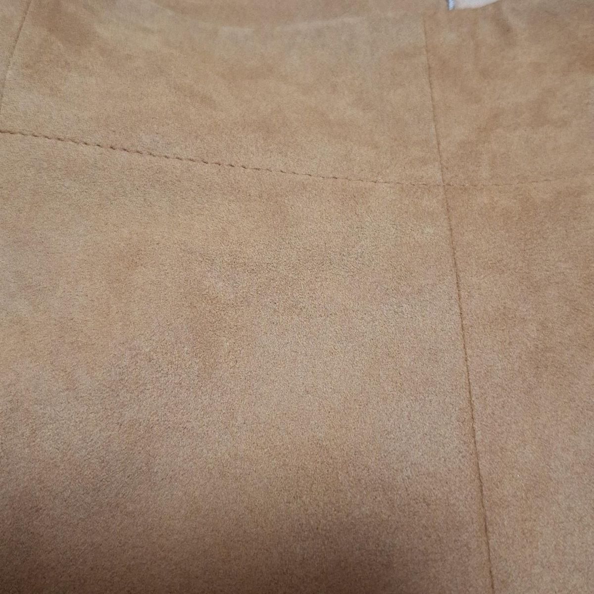 ショートパンツ サイズ40