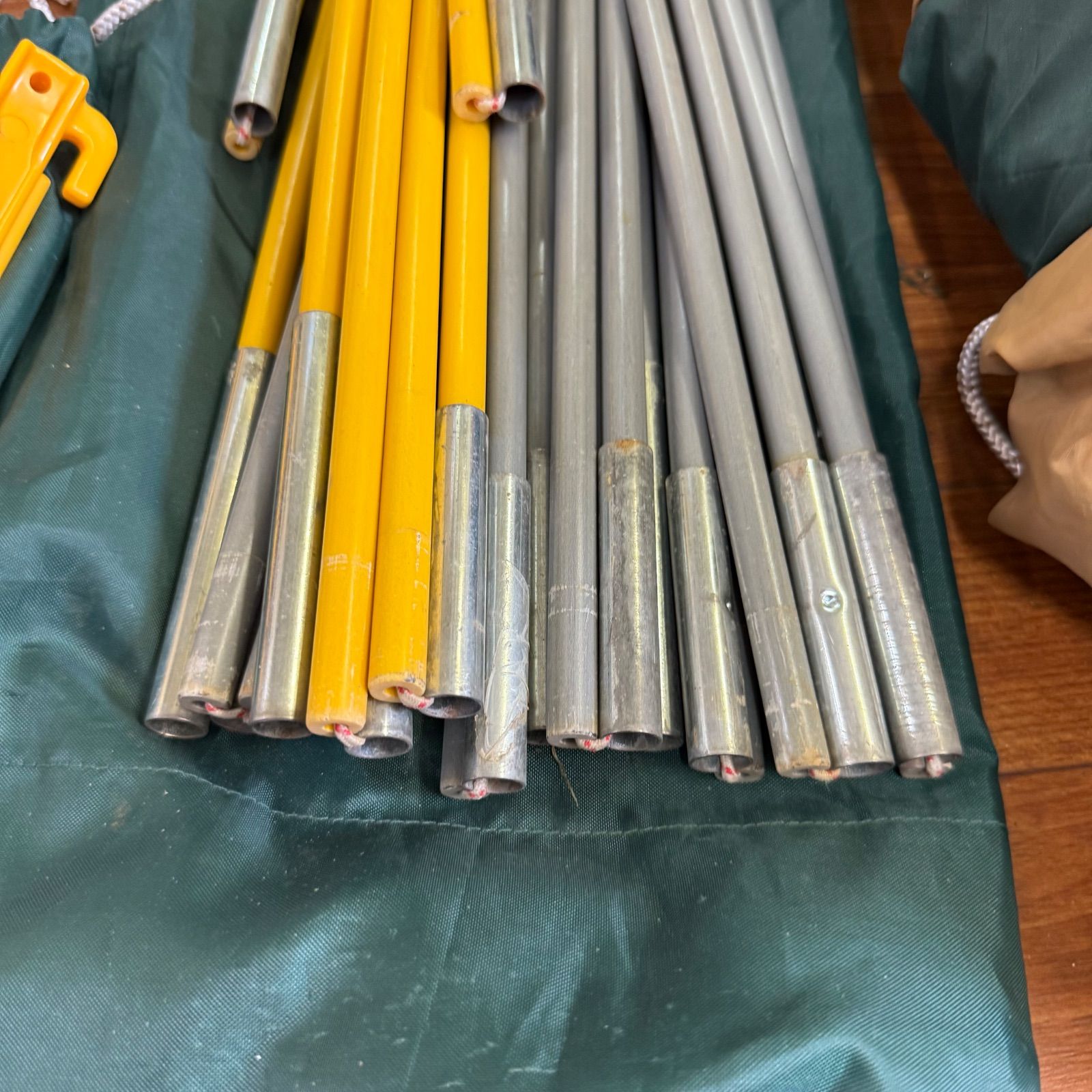 BCクロスドーム270