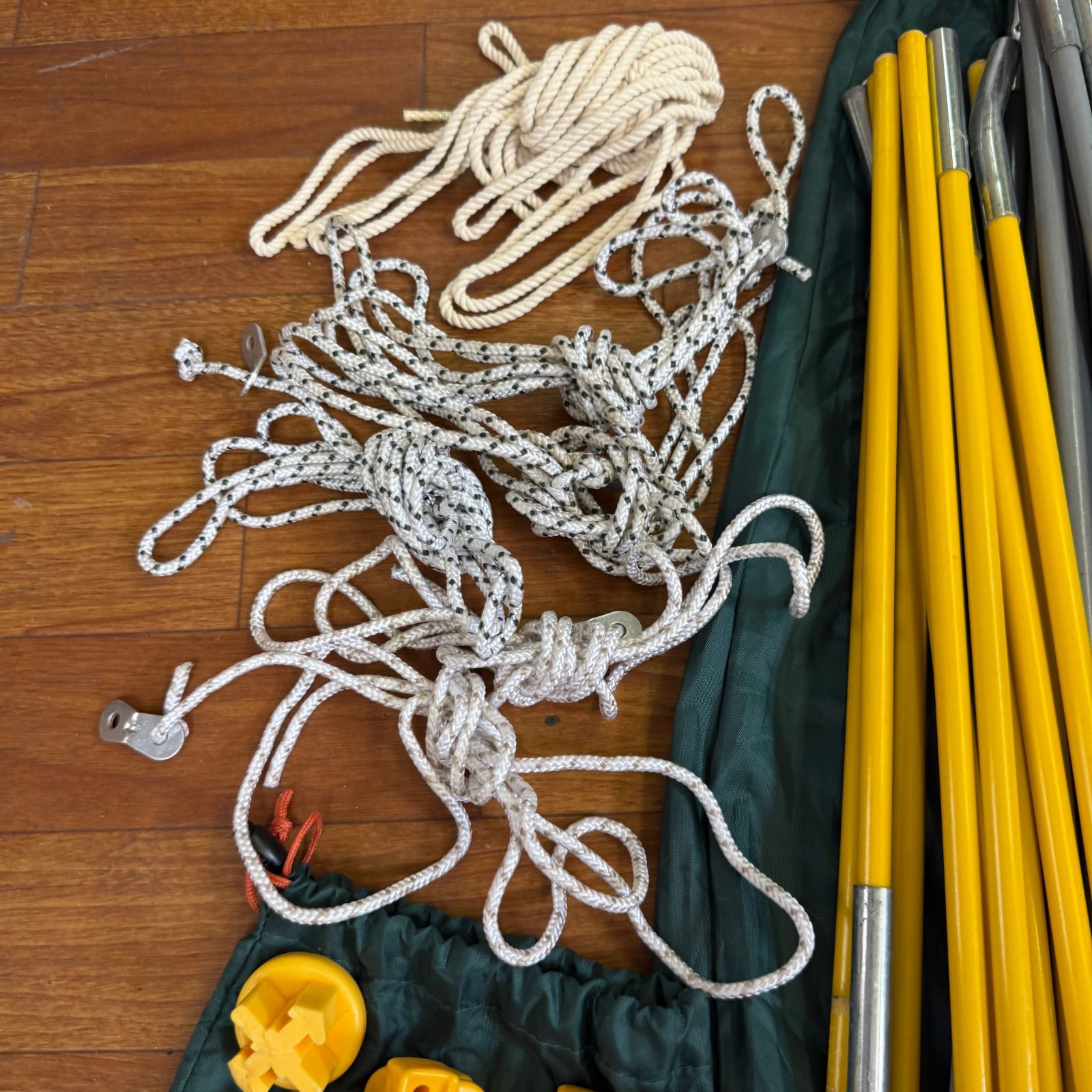 BCクロスドーム270