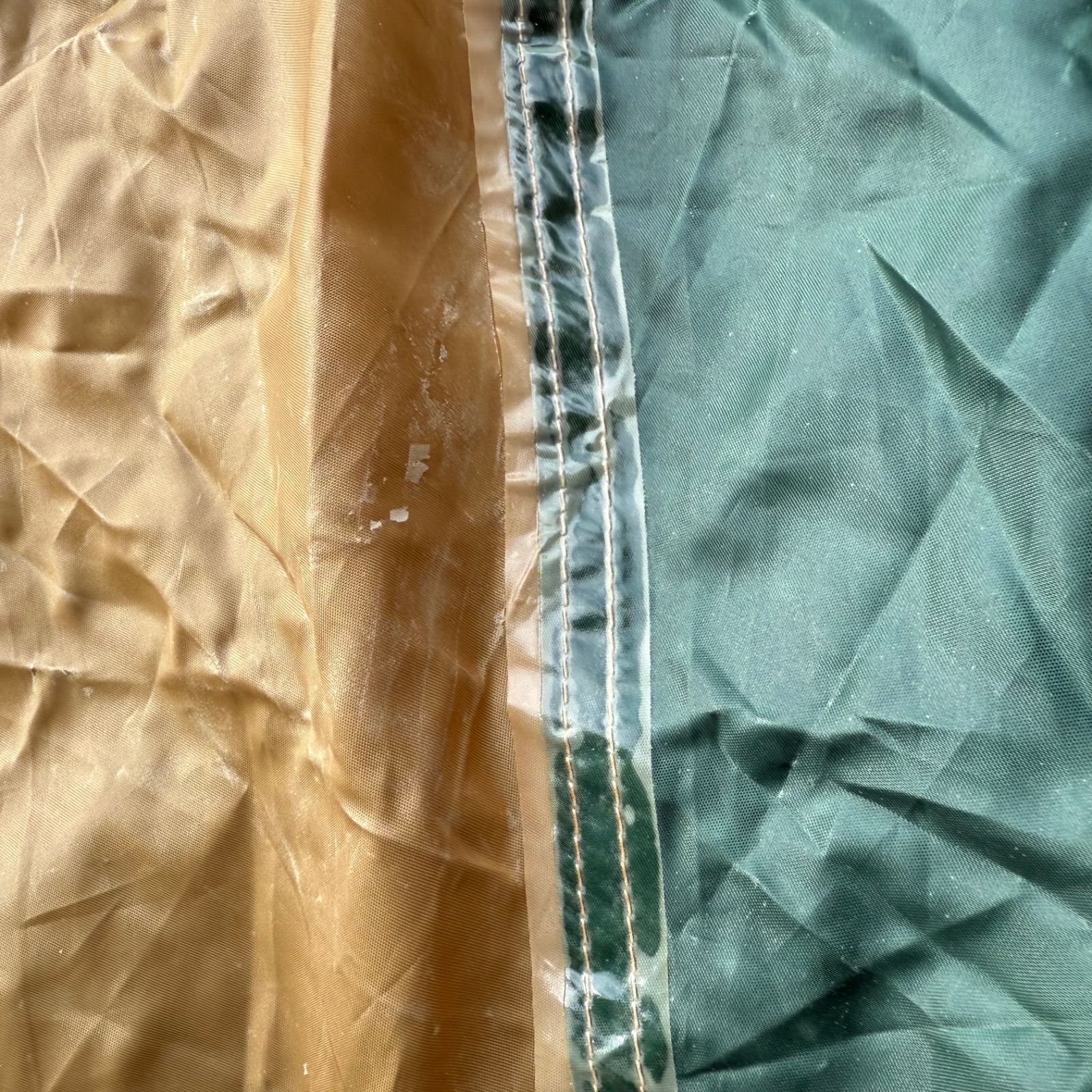 BCクロスドーム270