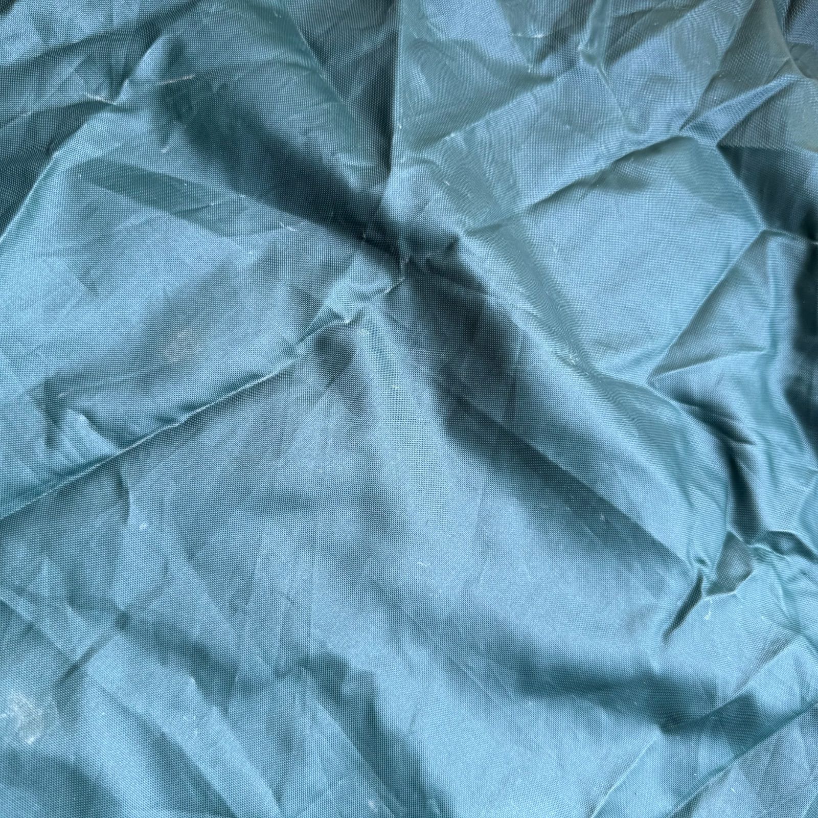 BCクロスドーム270