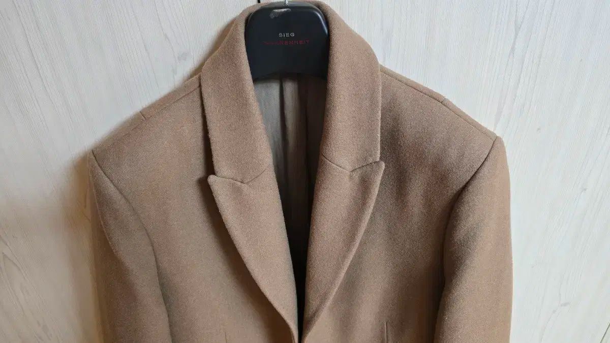 ALLSAINTS オールセインツ コート 105