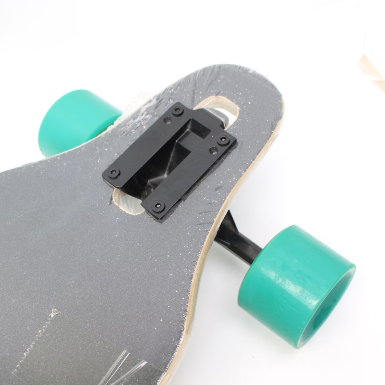 カービングボード