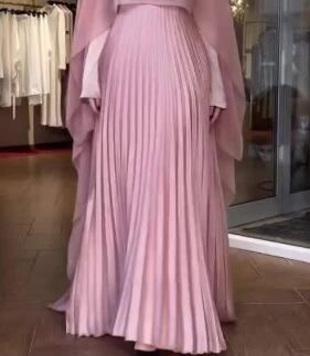 発表会 舞台 パーティ 11号 L ドレス OPN1143 GINKGOPHARMACY_COM