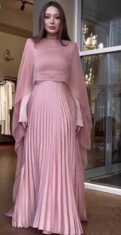 発表会 舞台 パーティ 11号 L ドレス OPN1143