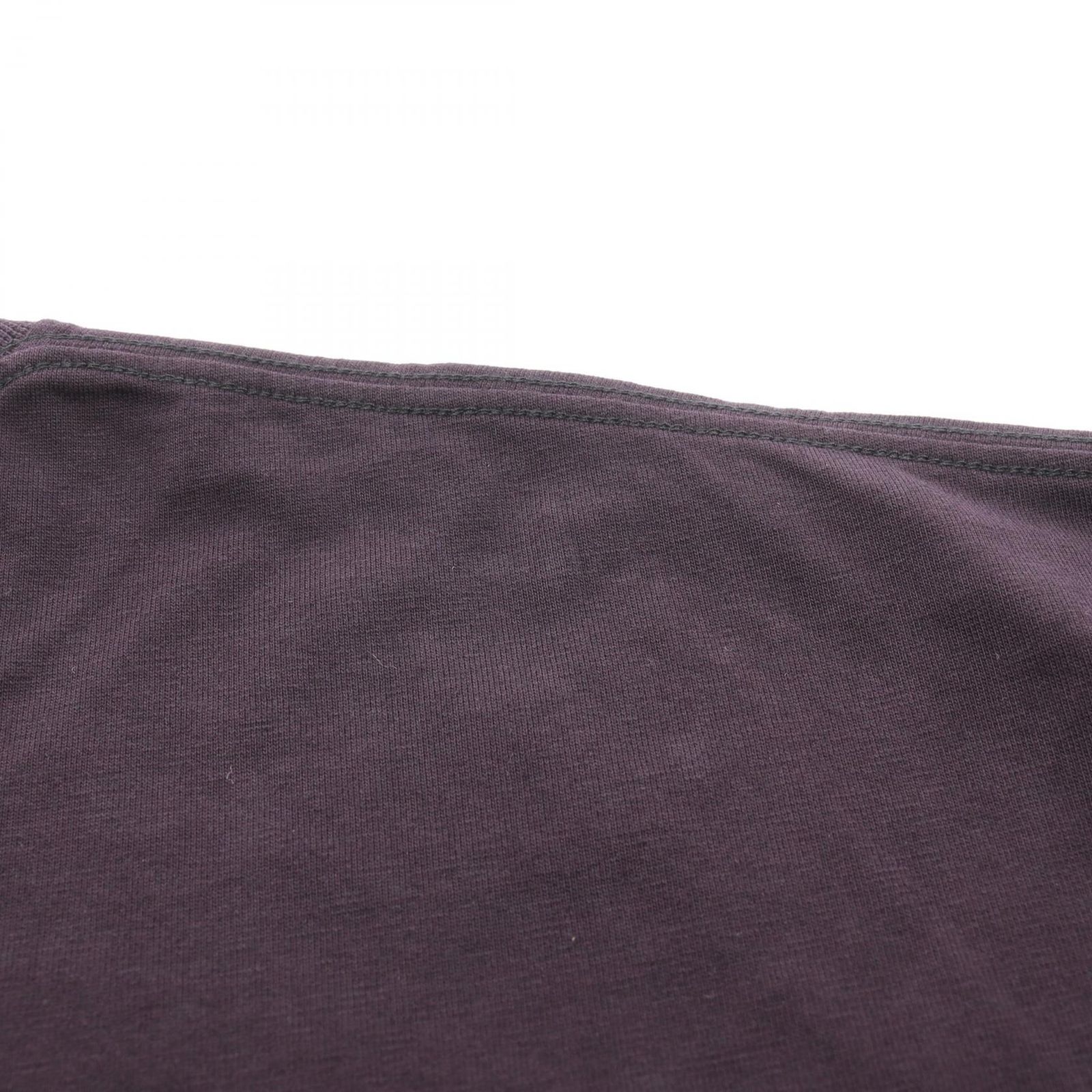 プリーツ コットン