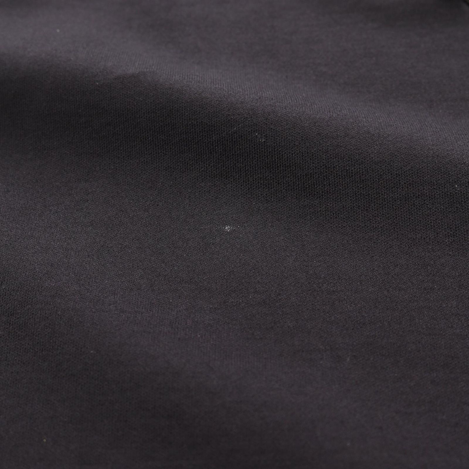 コットン 半袖シャツ