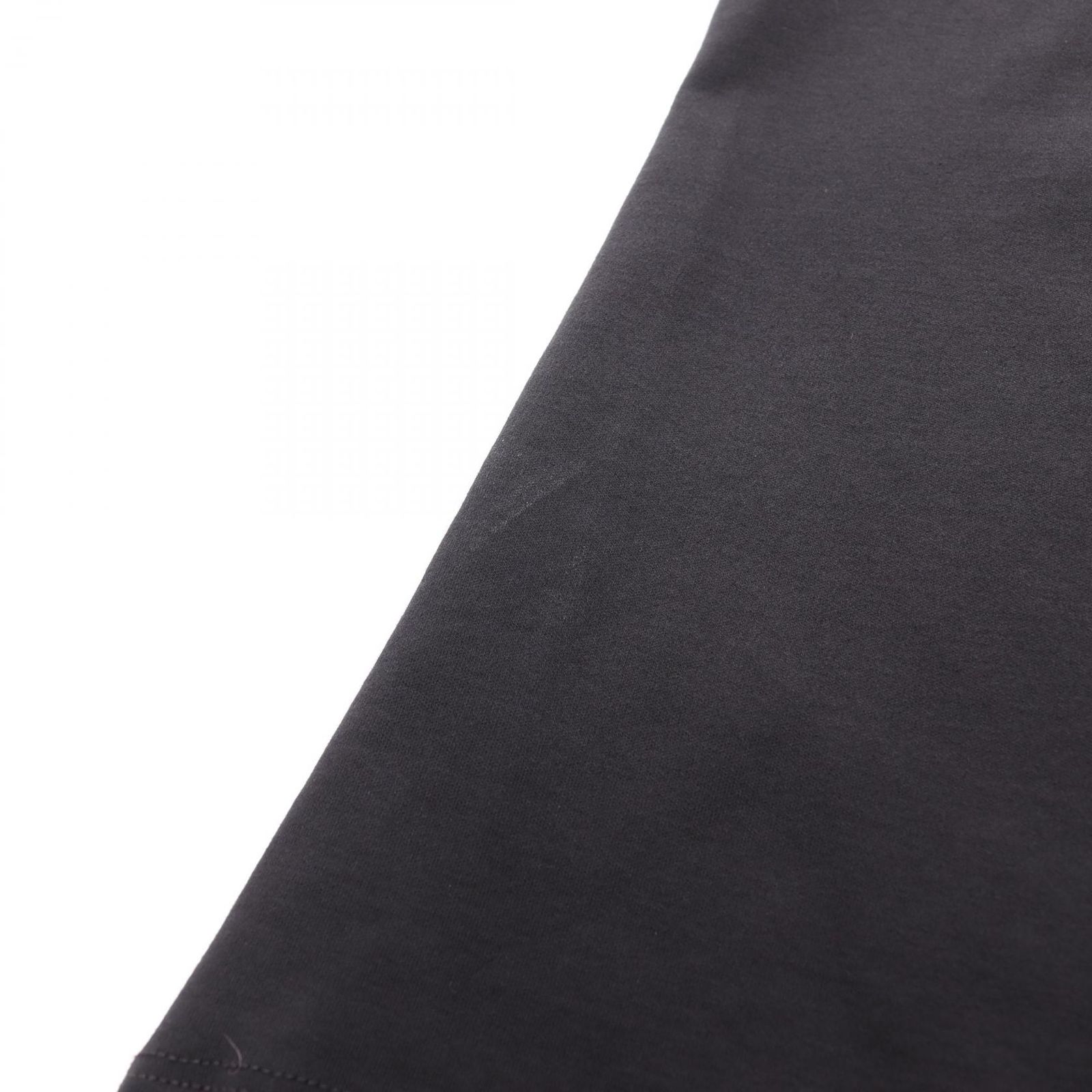 ヴェルサーチ VERSACE