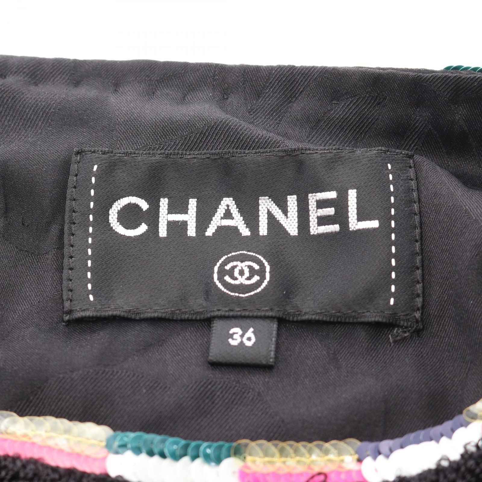 ワンピース ココマーク