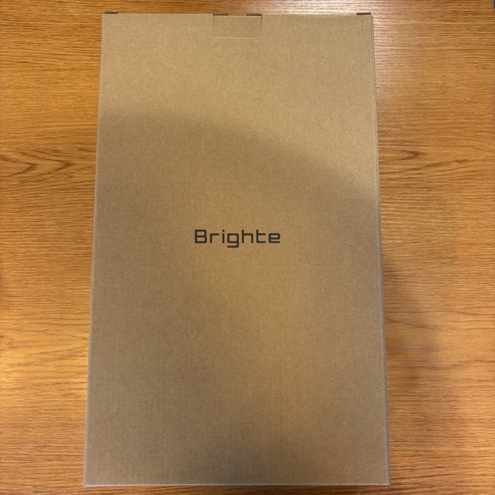 Brighte ブライト シャワー ドライヤー クレンジング トリートメント エレキコーム 薬用 シートマスク 2枚 セット