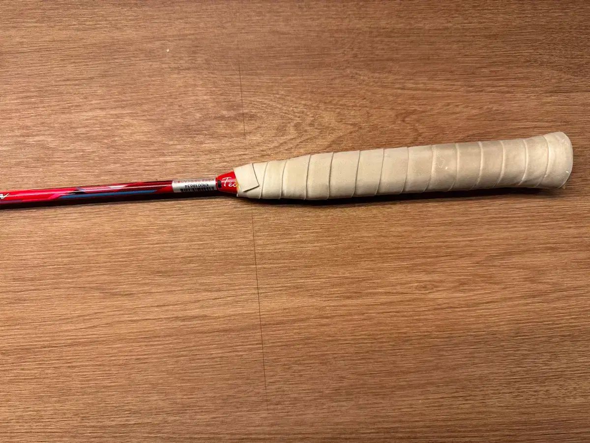  YONEX ヨネックス offence jh 4 バドミントンラケット その他 バドミントン