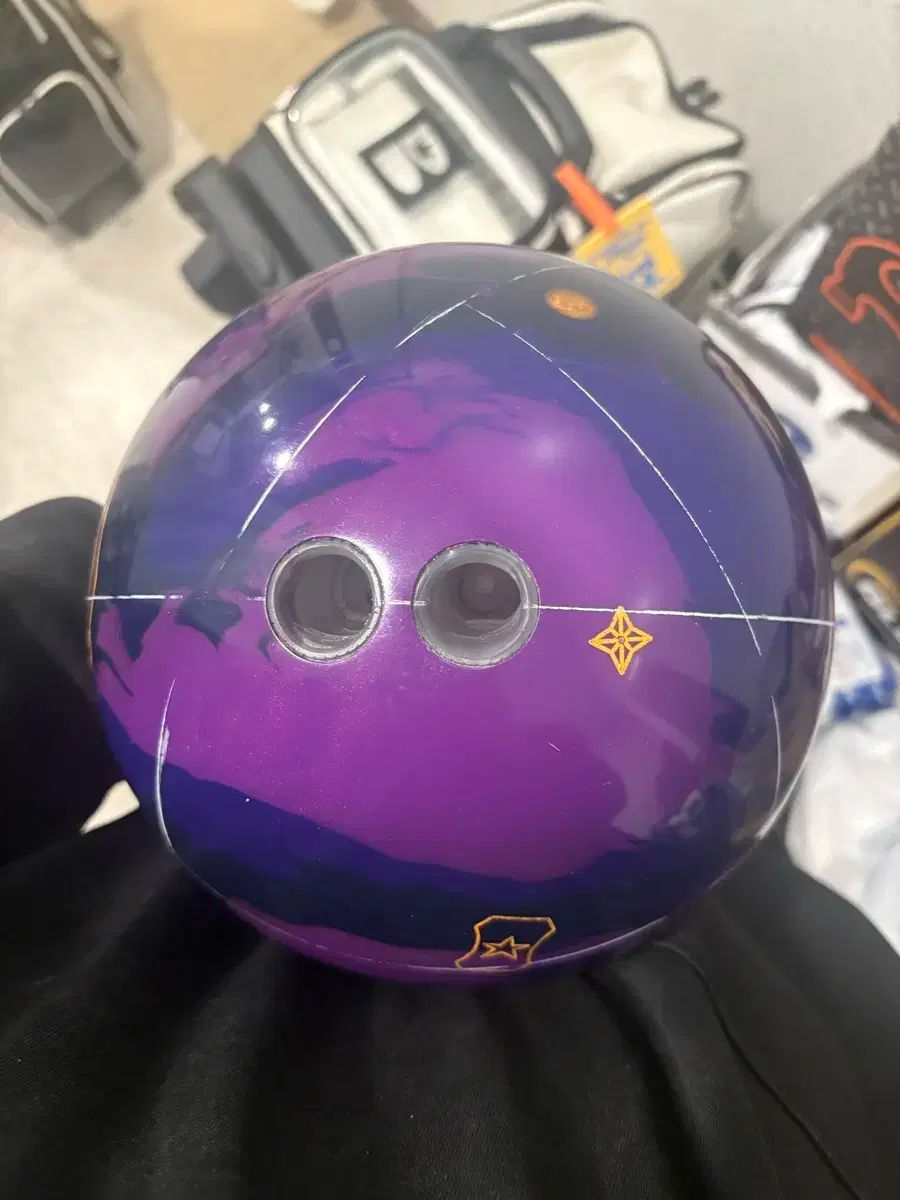 エクシィ オリジナル 15 p トゥーハンド ジコウ