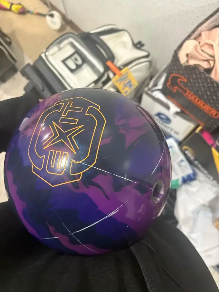 エクシィ オリジナル 15p トゥーハンド ジコウ