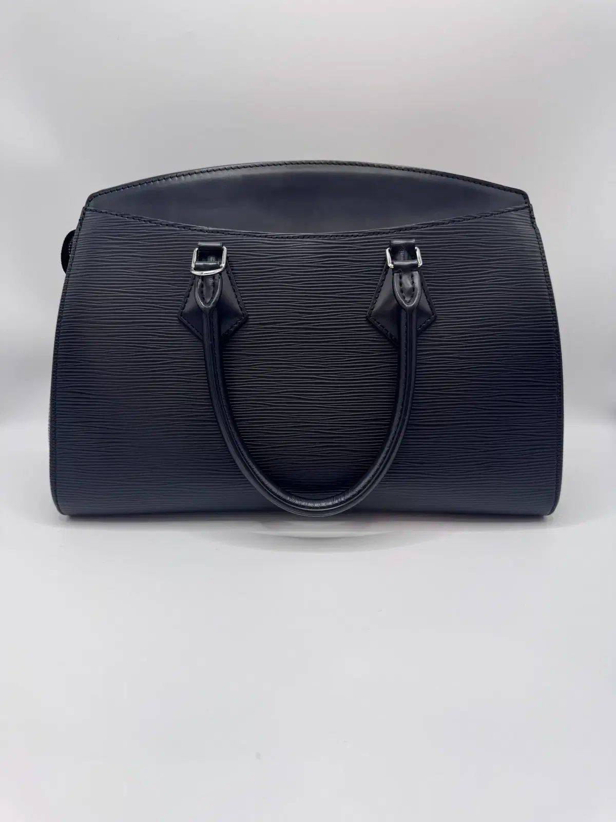 ルイヴィトン スープルMM トート-ショルダーバッグ