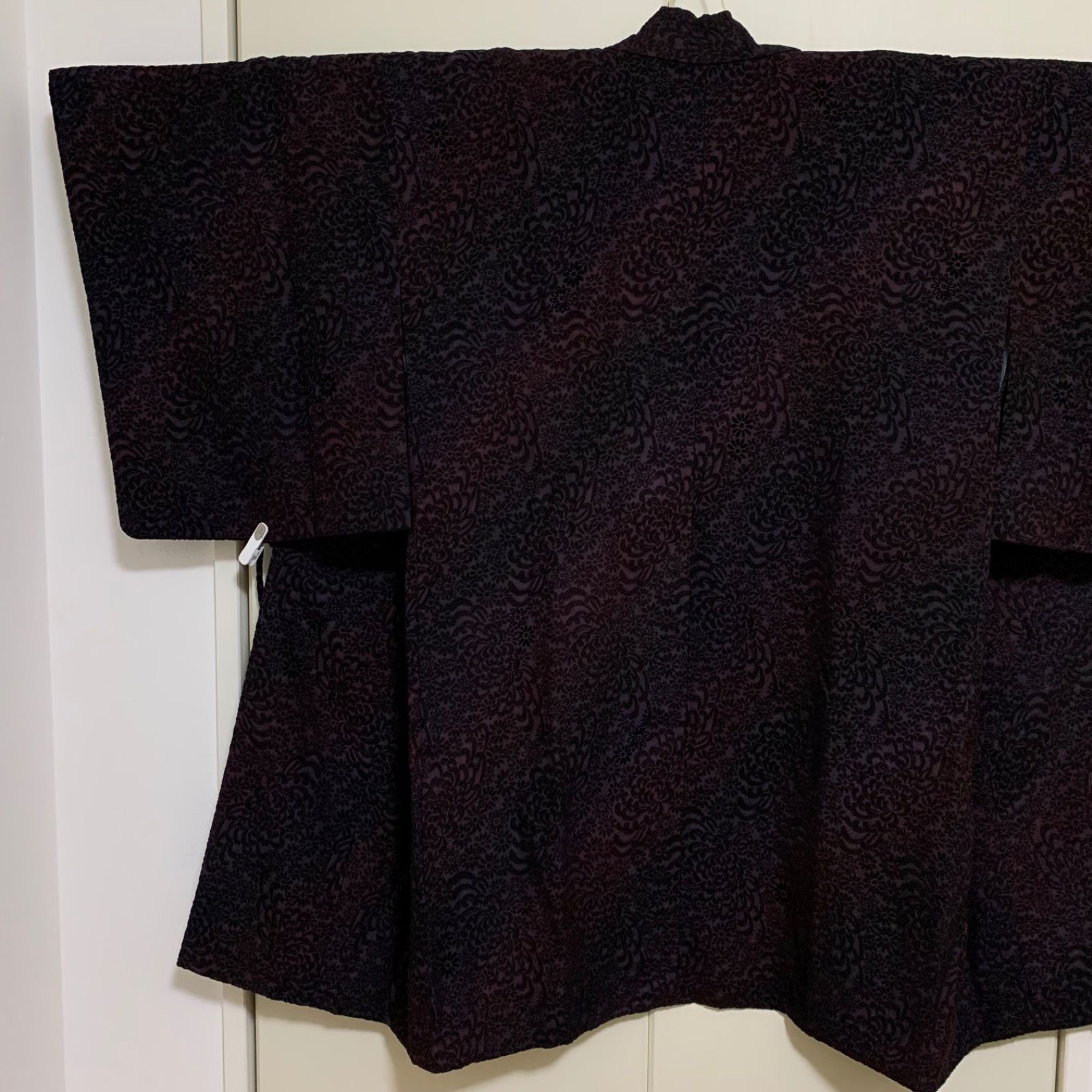 レディース 着物用