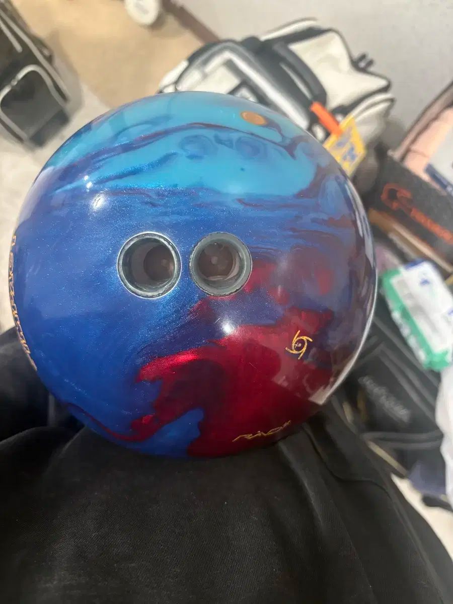 コード インパクト 15 p トゥーハンド ジゴン