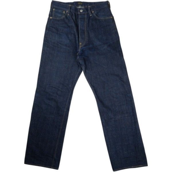 Size【W30】 At Last ＆ Co アットラスト/BUTCHER PRODUCTS ブッチャー