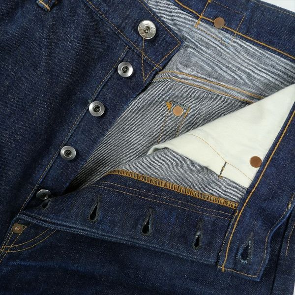 Size【W30】 At Last ＆ Co アットラスト/BUTCHER PRODUCTS ブッチャー