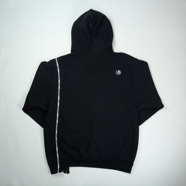 Size【M】 WTAPS ダブルタップス 20AW BIZZ HOODED COPO RICHARDSON