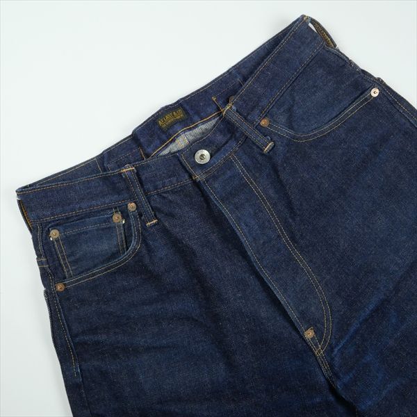 atlast butcher products ブッチャープロダクツ 403 2 Size【W30】 At