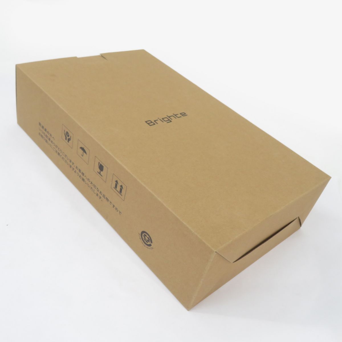 Brighte ブライト シャワードライヤー スタンド エレキコーム スカルプクレイクレンジング 計4点セット