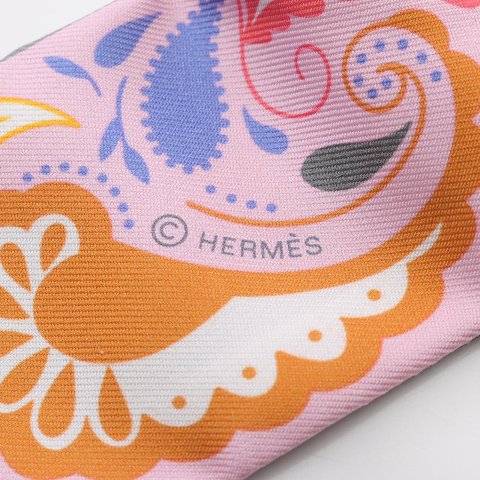HERMES