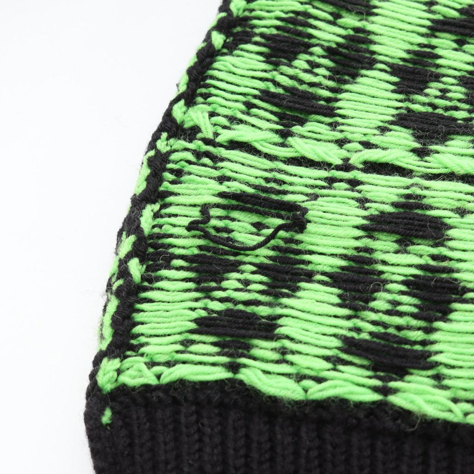  アミ AMI ニット ウール レディース A 長袖 ニット セーター