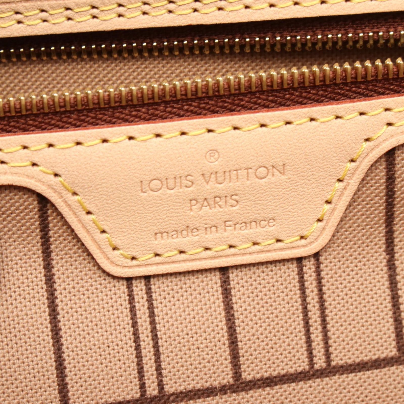 M46975 ローズベージュ