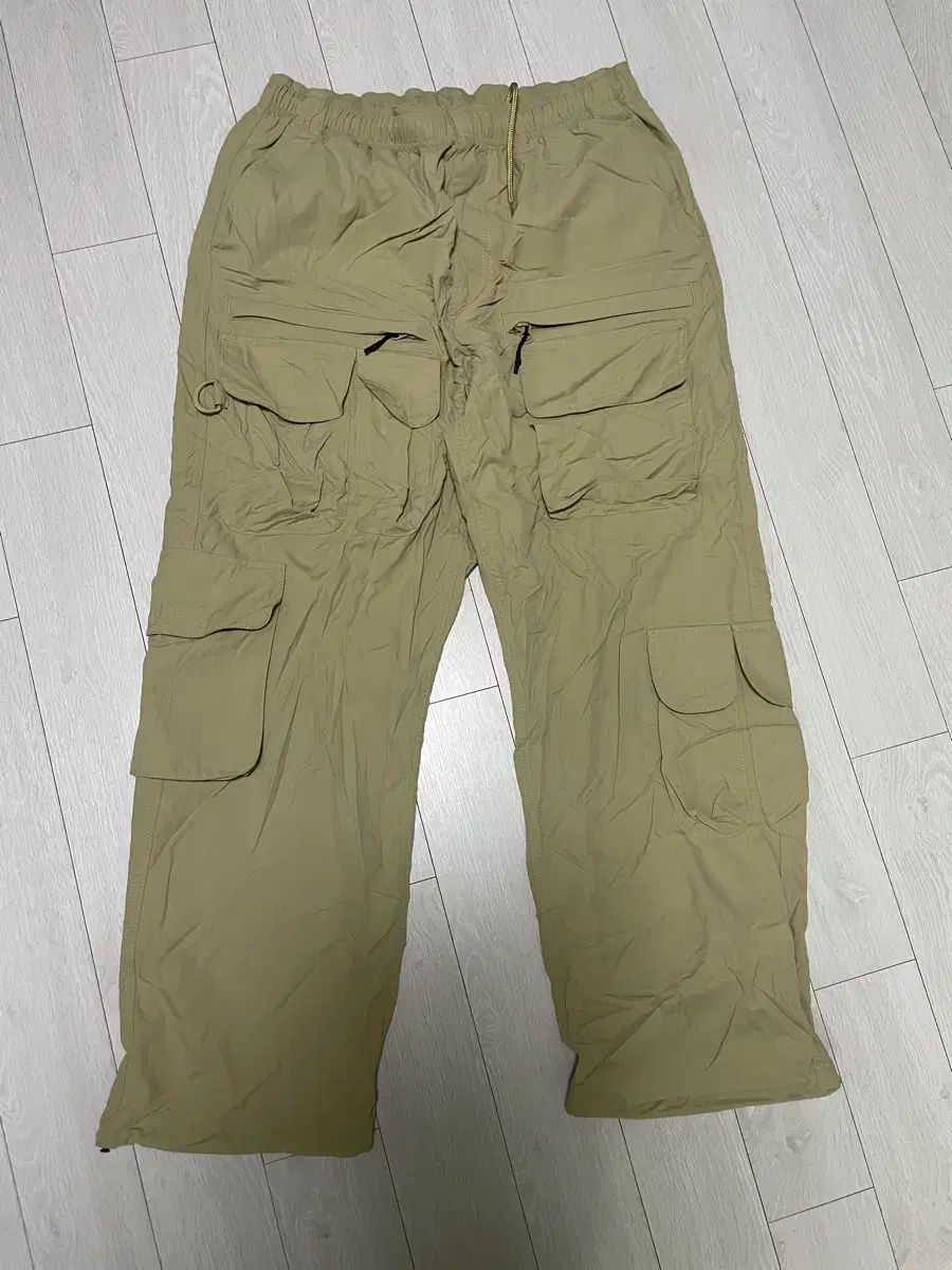 コロンビア BEAMS 別注 PFG ローグ リバー BMS パンツ