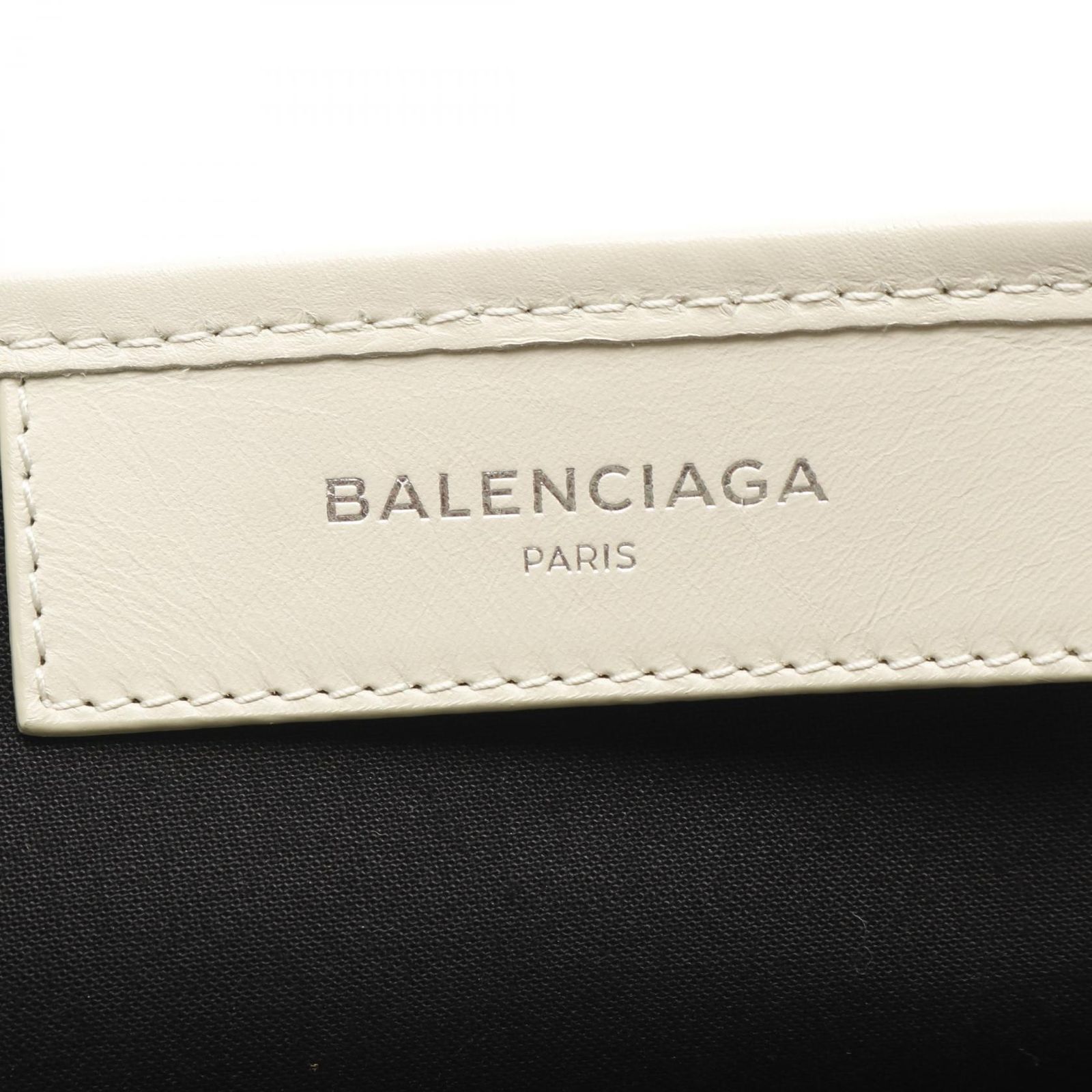 S ネイビーカバ