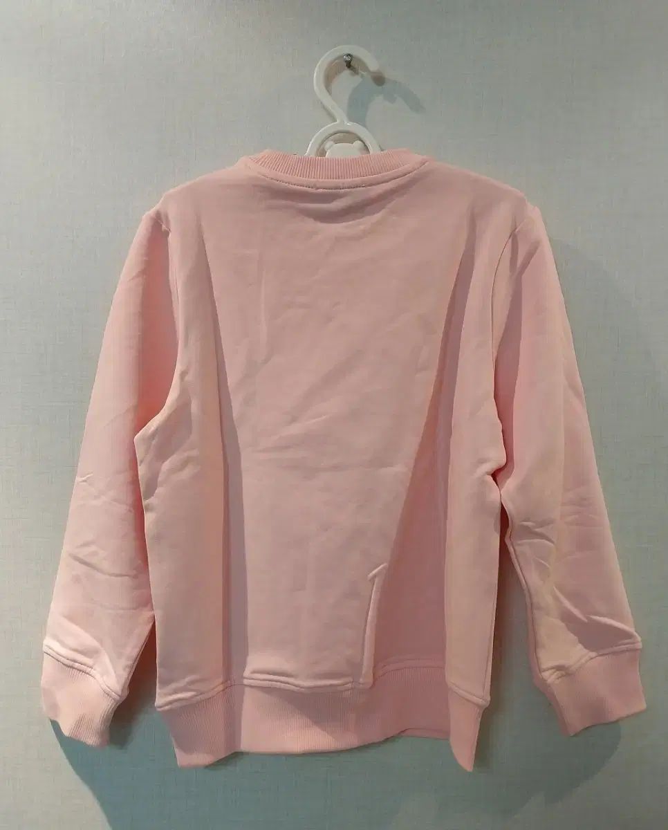 モスキーノキッズ スウェット