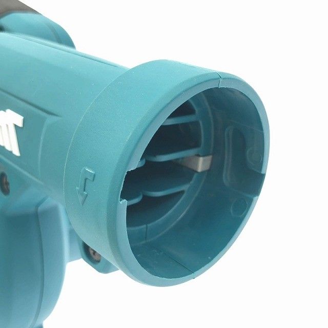 36V 充電式ブロワ