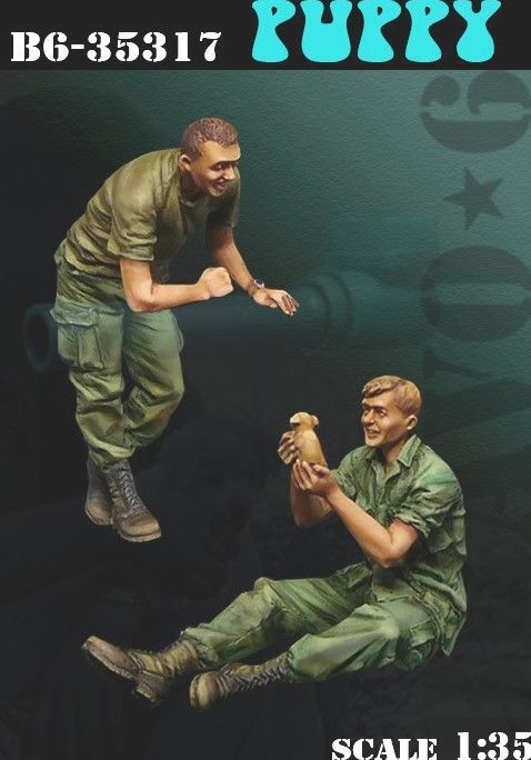 ✦ホワイト✦dynabook✦Office✦カメラ搭載✦Win10✦メモリ4G