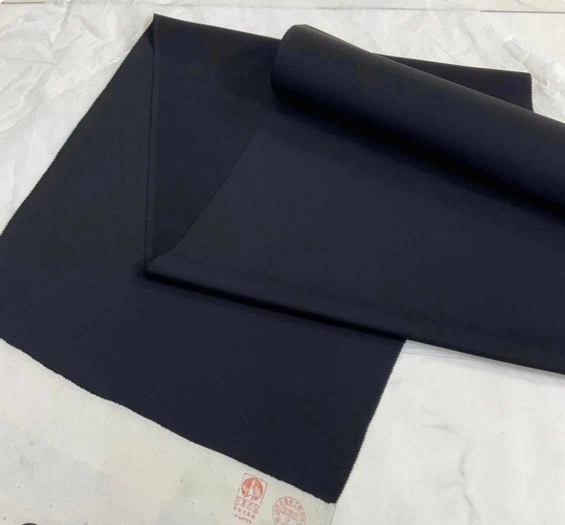  kimono one kimonoarisa 厳選 名古屋帯地 最 手描き友禅 上塩瀬金駒刺繍 正絹 反物 5 m 20 cm 着物帯小紋普段着訪問着附下留袖色無地名古屋帯袋帯洒落袋帯半幅帯 その他 帯