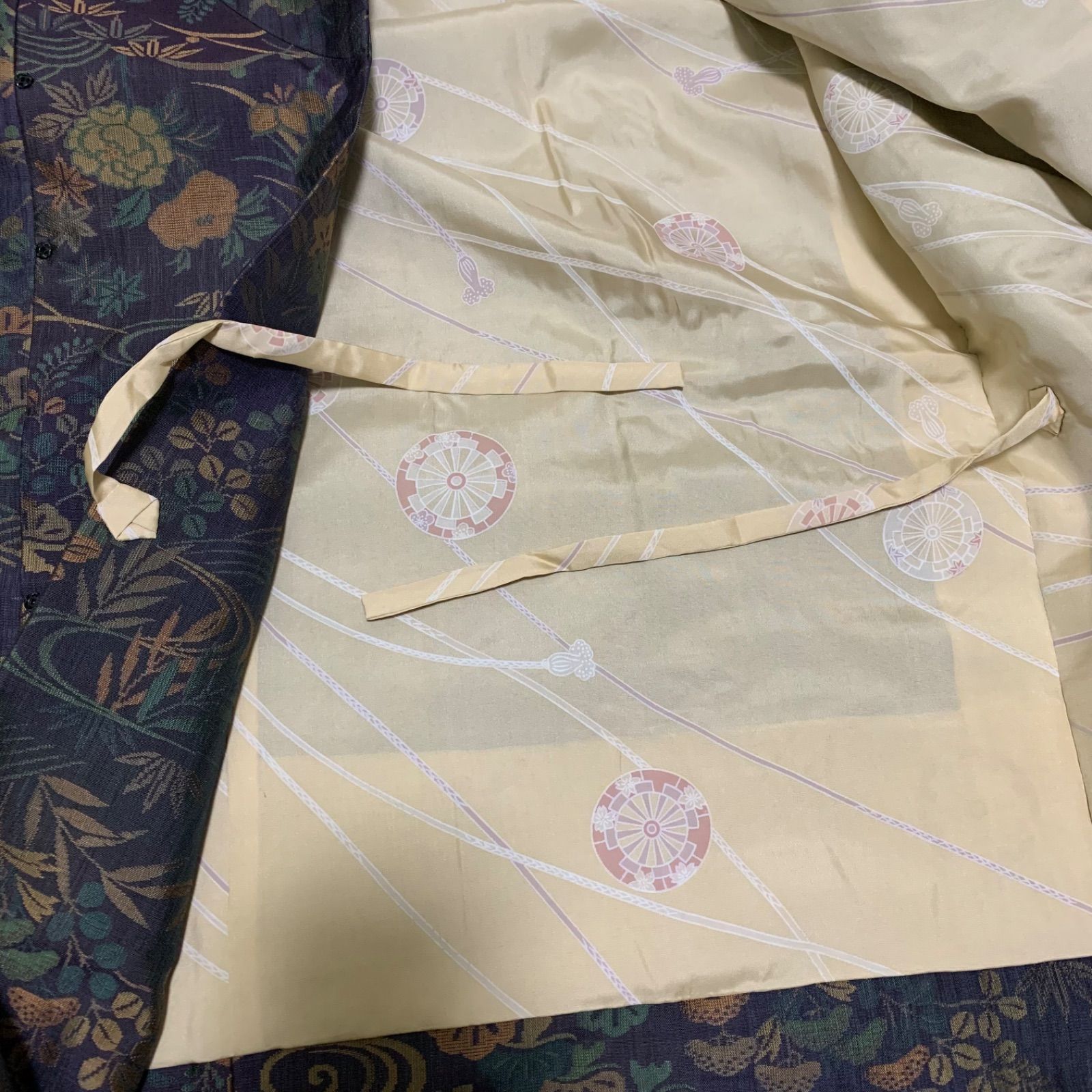 レディース 着物用