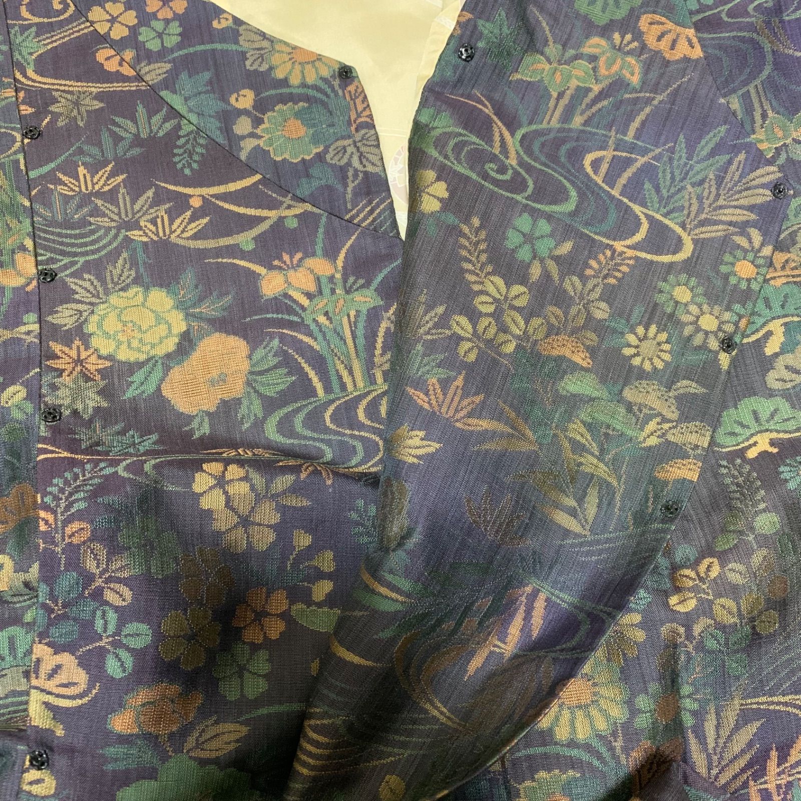 95センチ レディース