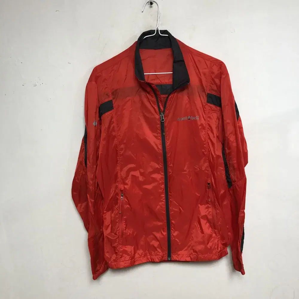 あゆら様/箱付】/HERMESぬいぐるみ/ベビーエルミー/ローズリラ