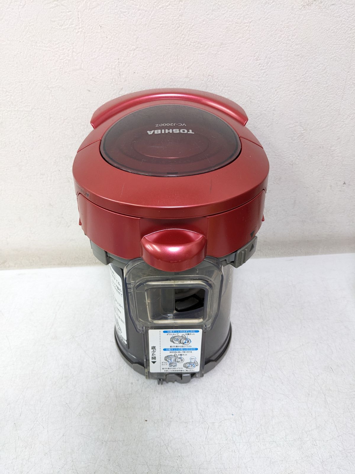 酒井駒子「こうちゃん」ミストグラフ