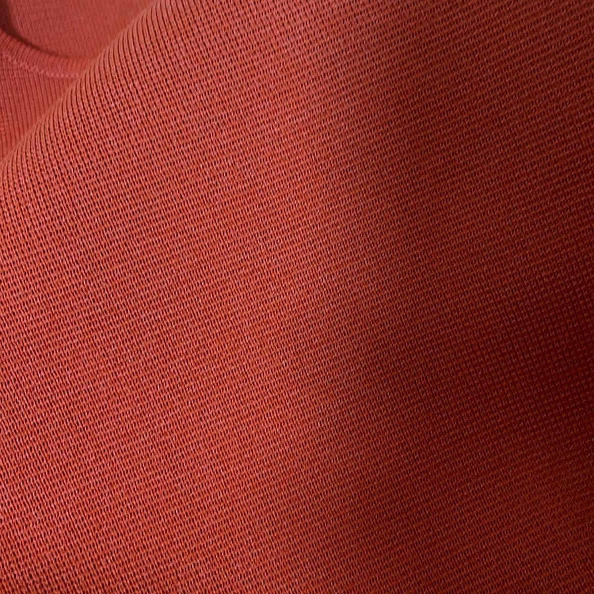  FOXEY YORK フォクシーニューヨーク ワンピース サイズ40 M レディース - 40600 レッド ノースリーブ ロング その他 ワンピース