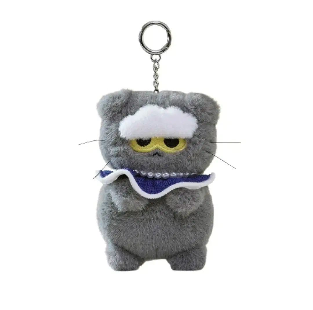 ジョー アンド フレンズ ジョア フラッシー キーホルダー G-DRAGON ジードラゴン キーホルダー