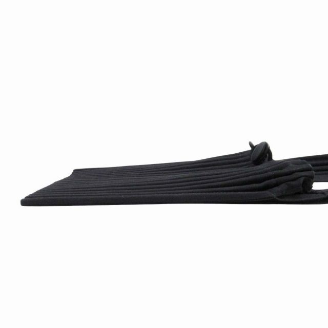 21aw オムプリッセイッセイミヤケ HOMME PLISSE ISSEY MIYAKE POCKET